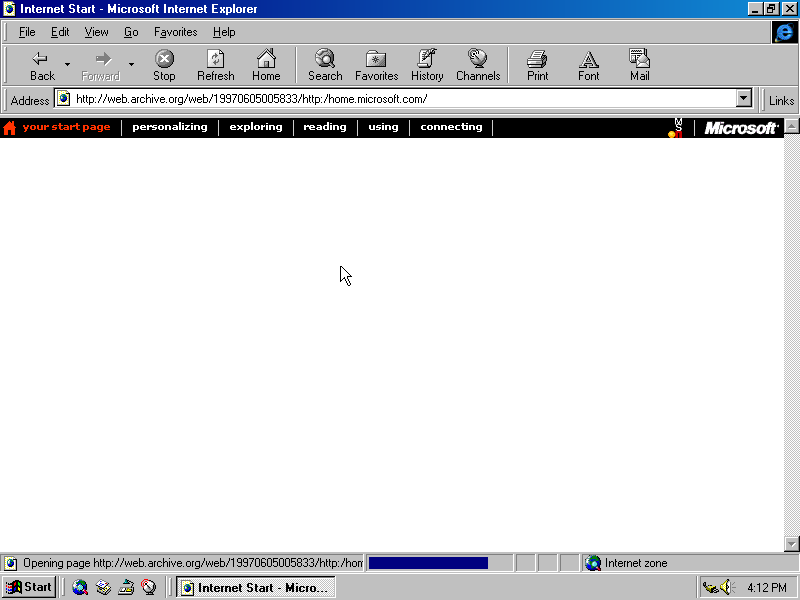 File:1631.1 - Internet Explorer Demo.png