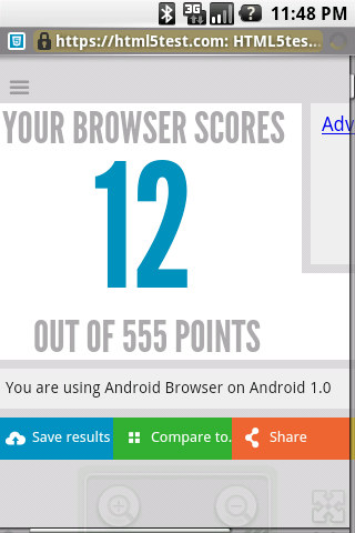 File:Android10r1browser2.png