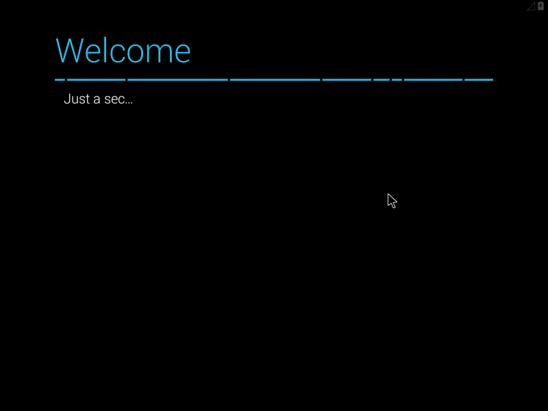 File:Android44Welcome2.png