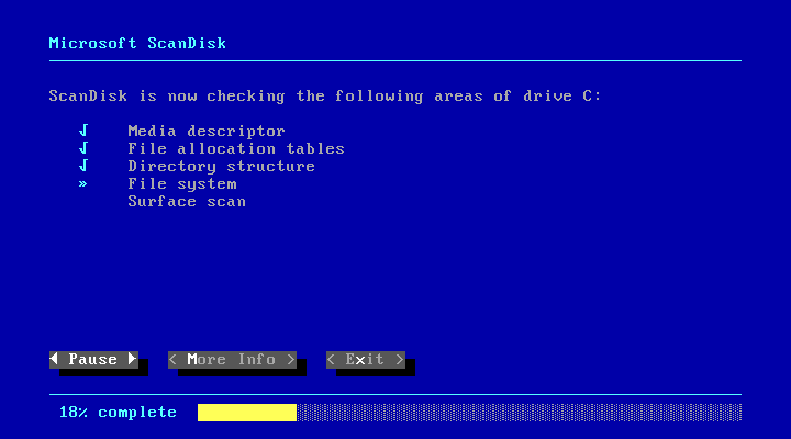 File:MS-DOS-6.22-ScanDisk.png