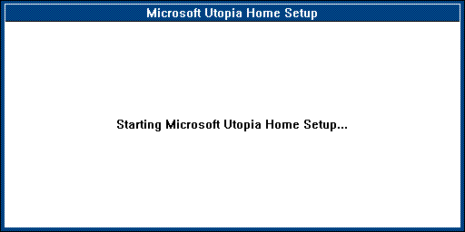 File:Utopia Home Starting Setup.png