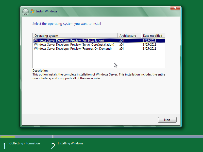 File:Windows-Server-2012-build-8102-SKU-selection.png