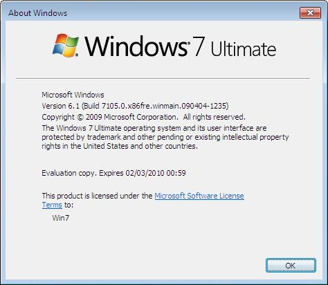 File:Windows7-6.1.7105-About.png