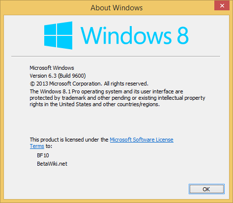 File:Windows81-RTM-About.png