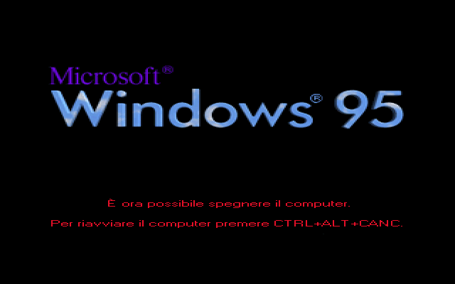 File:Windows95-4.00.490-Italian-SafeShut.png