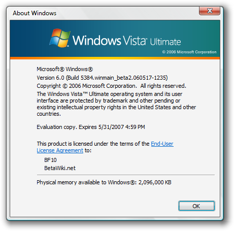 File:WindowsVista-6.0.5384.3-About.png