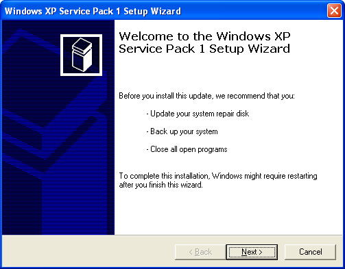 File:WindowsXP-SP1-1065-Setup.png