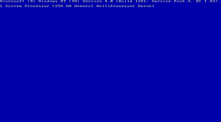 File:1381.4 pre-release boot 1.83.png
