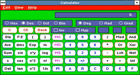 File:3.00.48 Calculator.png