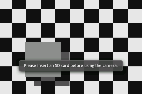 File:Android10r1cam.png