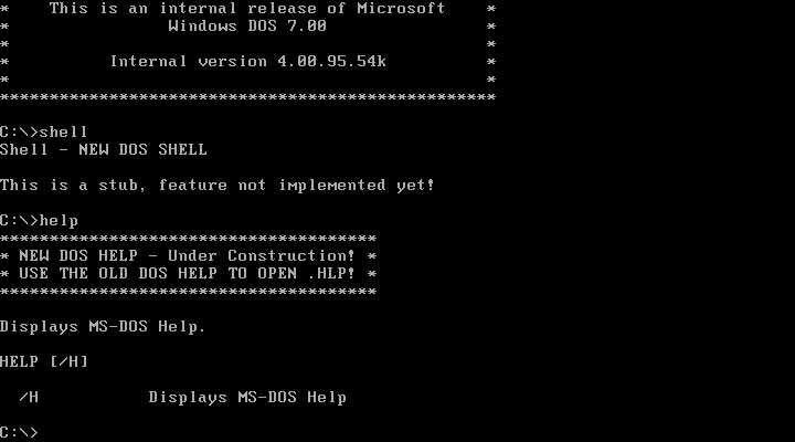 File:MS-DOS 7 04.png