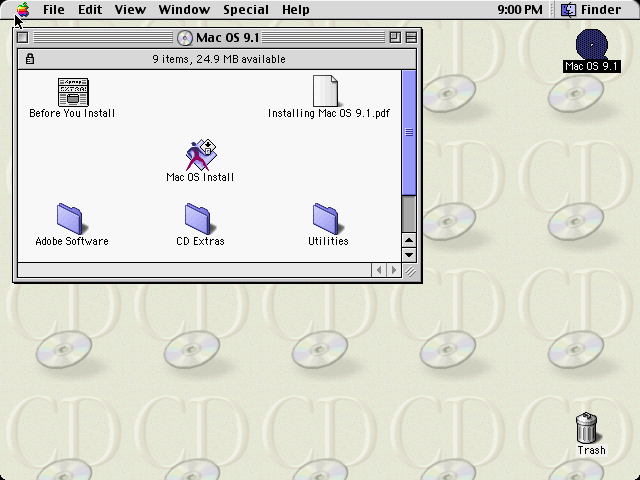 File:MacOS-9.1-BootDisk.png