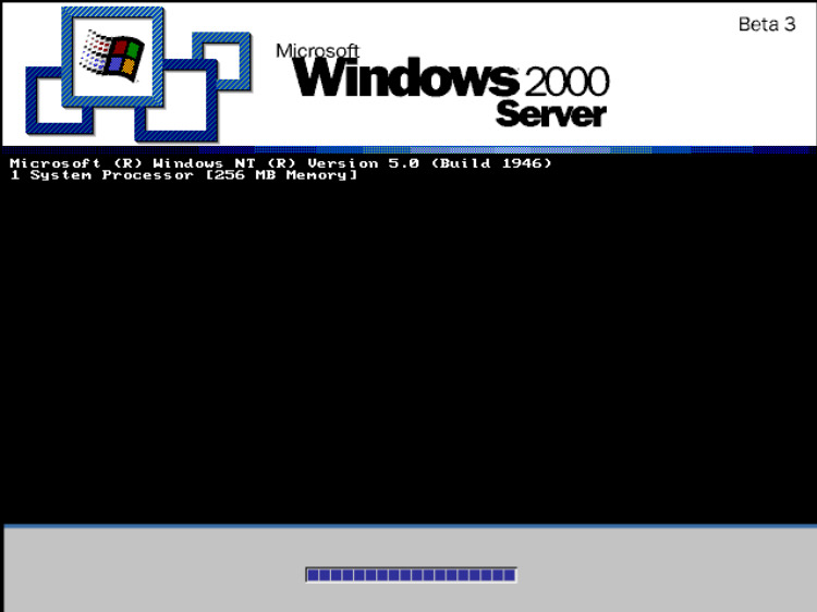File:Windows2000-5.0.1946svr-CHKDSK.png