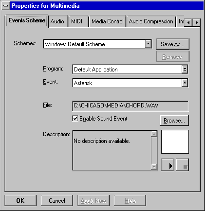 File:Windows95-4.0.73f-Multimedia.png