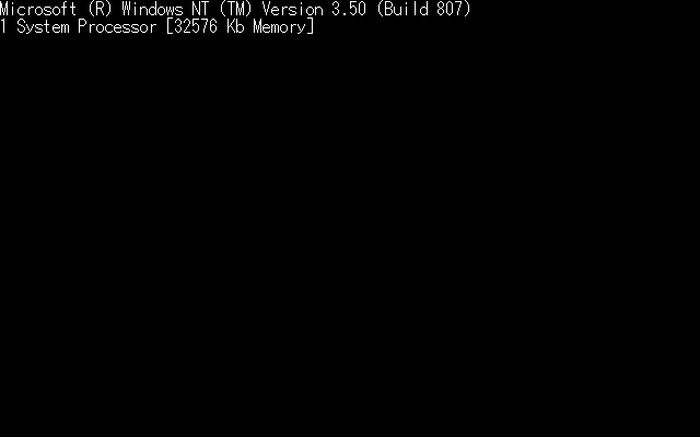 File:WindowsNT-3.5-807-PC9800-Boot.PNG
