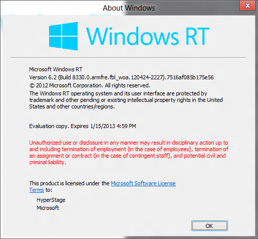 File:WindowsRT-6.2.8330-winver.png