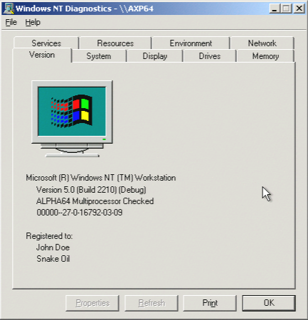 File:WindowsXP2210WindowsNTDiag.png