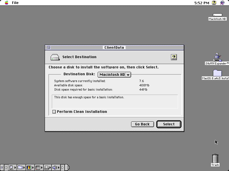 File:8.0a4 installer1.PNG