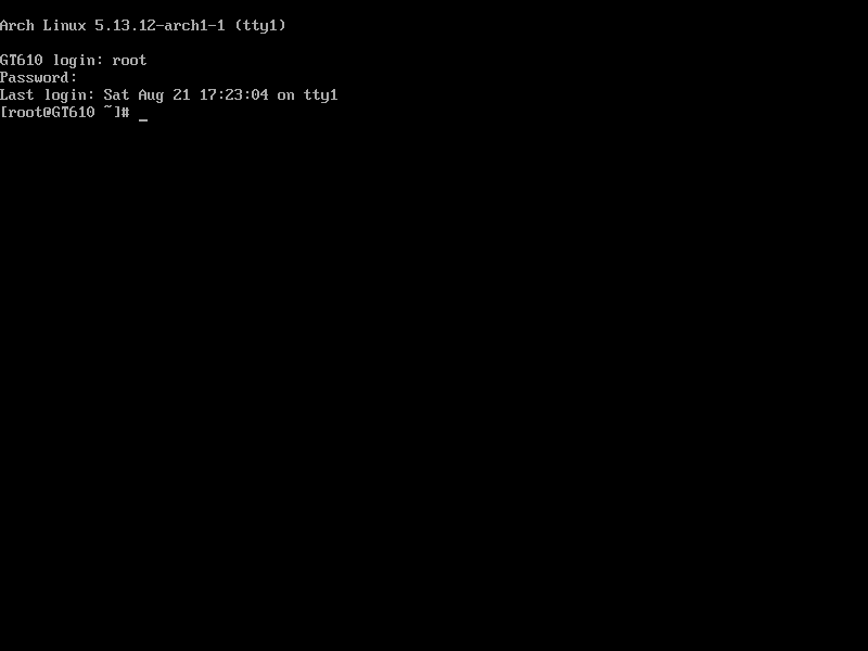 File:Arch Linux login.png