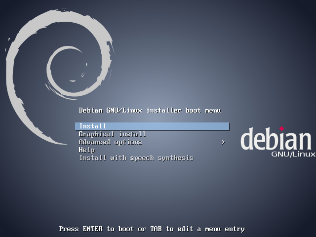 File:Debian-7.0-Setup.png
