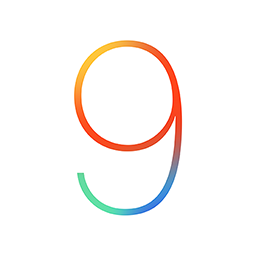 File:IOS 9 Logo.png