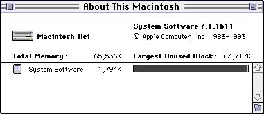 File:MacOS-7.1.1-1B11-About.png
