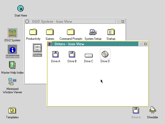 File:OS2build6.304desktop.png