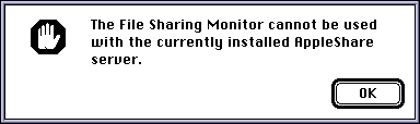 File:System711 FileSharingMonitor.png