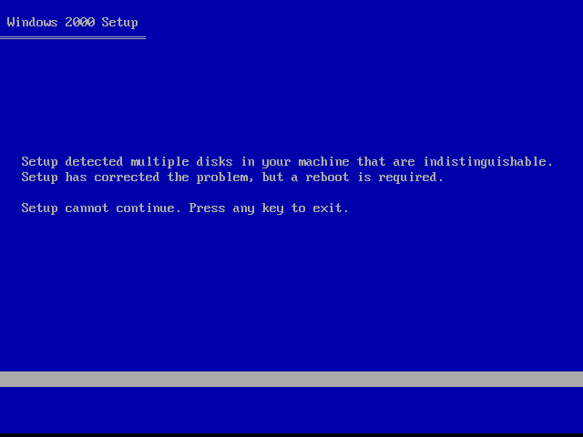 File:Whistler 2210 AXP64CHK Setup Indistinguishable Disks.png