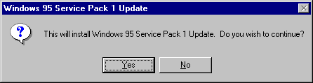 File:Win95SP1-Launch.png