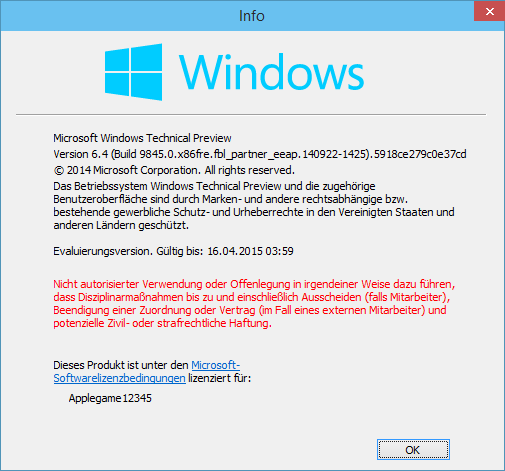 File:Windows10-6.4.9845-About.png