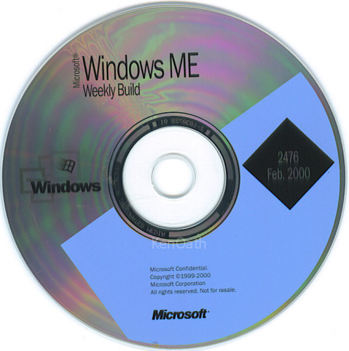 File:WindowsMe-4.90.2476-CD.png