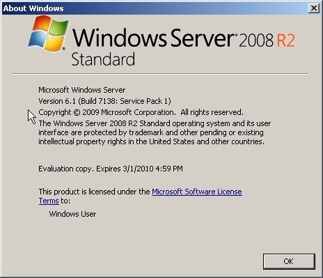 File:WindowsServer2008-6.1.7138-About2.jpg