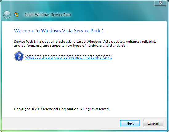 File:WindowsVista-6001.17042-Setup.png