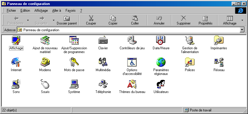 File:French-Windows-98-1650.8-Beta-3-Control.png
