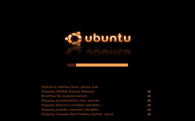 File:Ubuntu-6.06-Shutdown.png