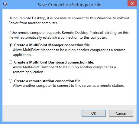 File:WMS3 6.2.2506.0 WmsManager SaveConnectionSettings.png