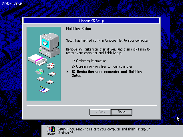 File:Windows95-4.00.323-Setup4.png