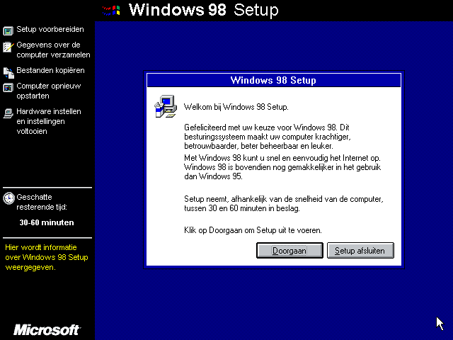File:Windows98-4.10.1650.8-NED-Setup.png