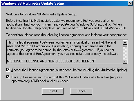 File:Windows98-4.10.2017update-Setup.png