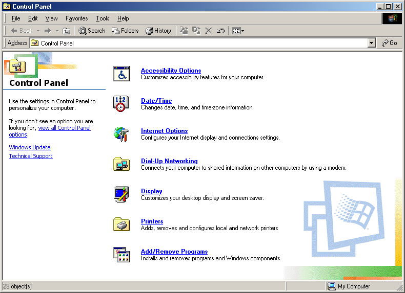 File:WindowsMe-Control-Panel.png