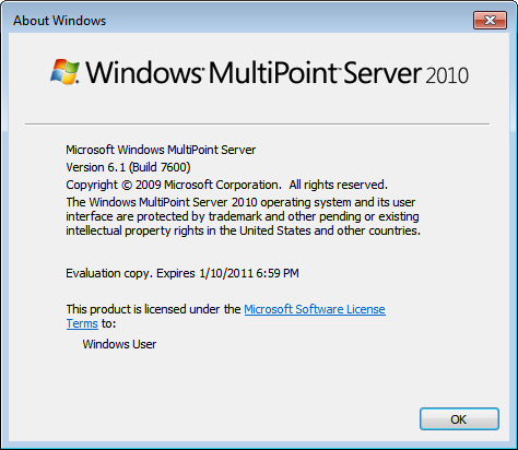 File:WindowsMultipointServer2010-RC2-About.png