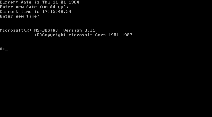File:MS-DOS-3-31-Command-Line.png