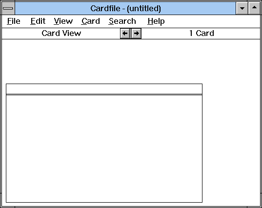 File:Win30acardfile.png