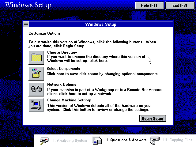 File:Win95-73g-CustomizeOptions.png