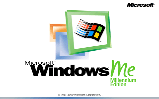 File:Windows-ME-4.90.3000-Boot.png