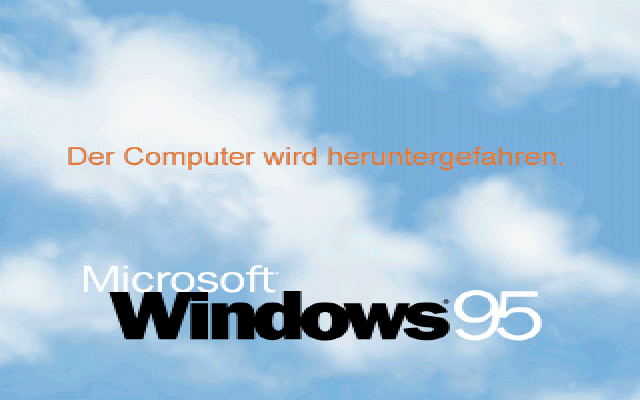File:Windows95-4.0.462-GermanShutDown.png