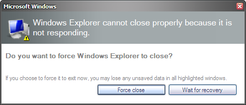 File:WindowsLonghorn-6.0.4074-NotResponding.png