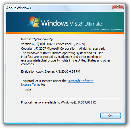 File:WindowsVista-6002.17043-About.png