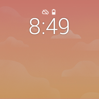 File:Android 4.4W.2 home.png